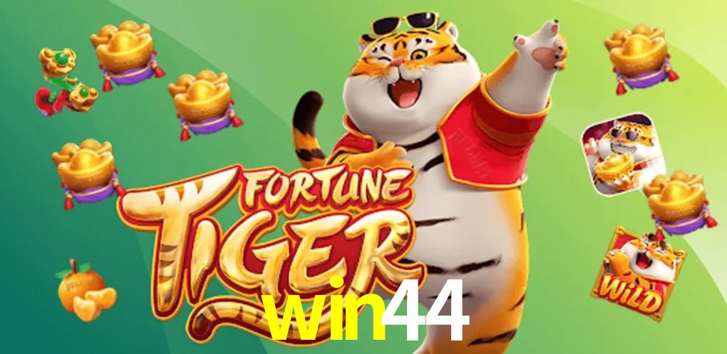 Statistics win44