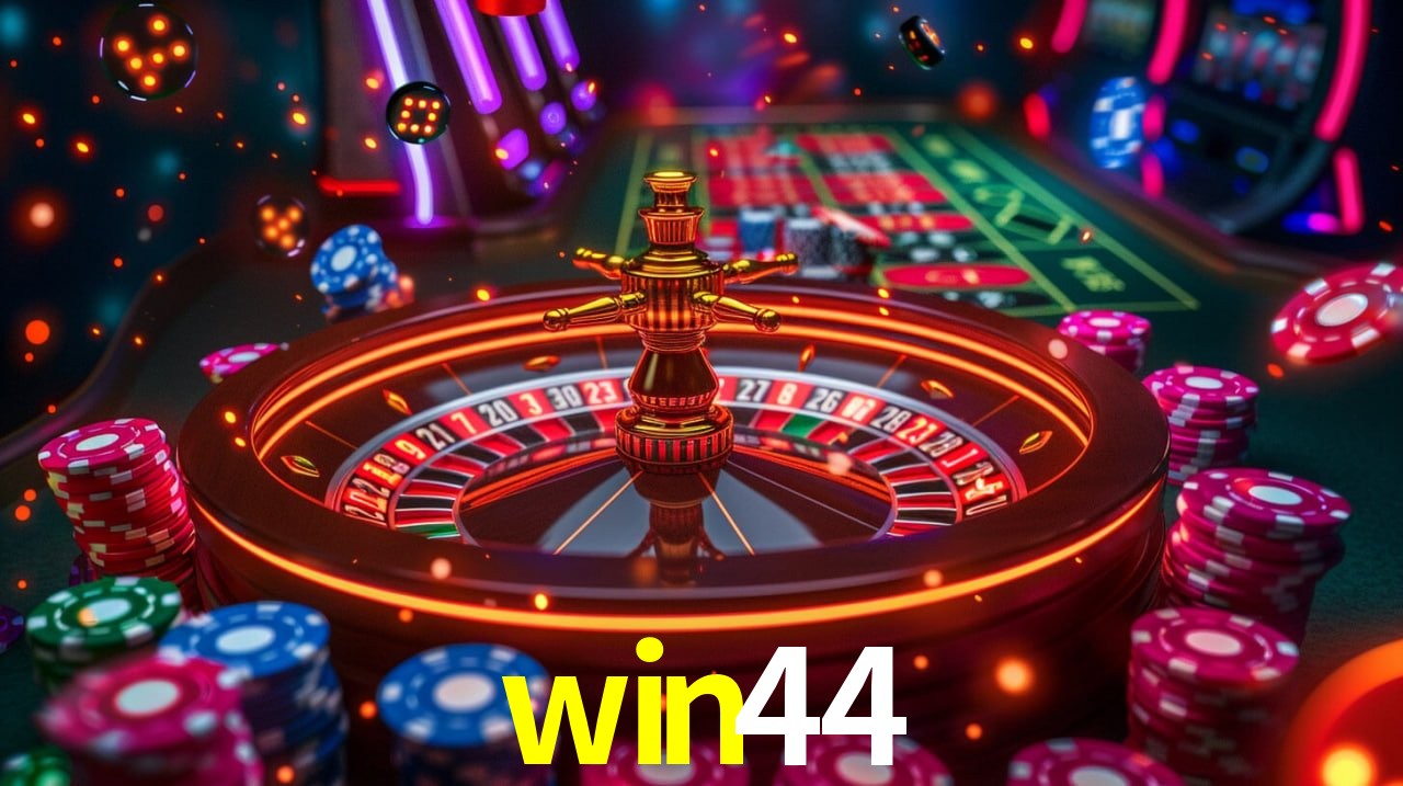 Crash Games Strategies win44