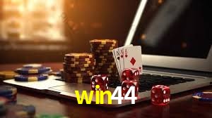 Aviator Game win44
