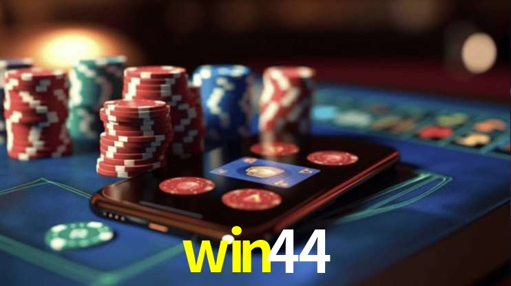 Basketball Betting win44