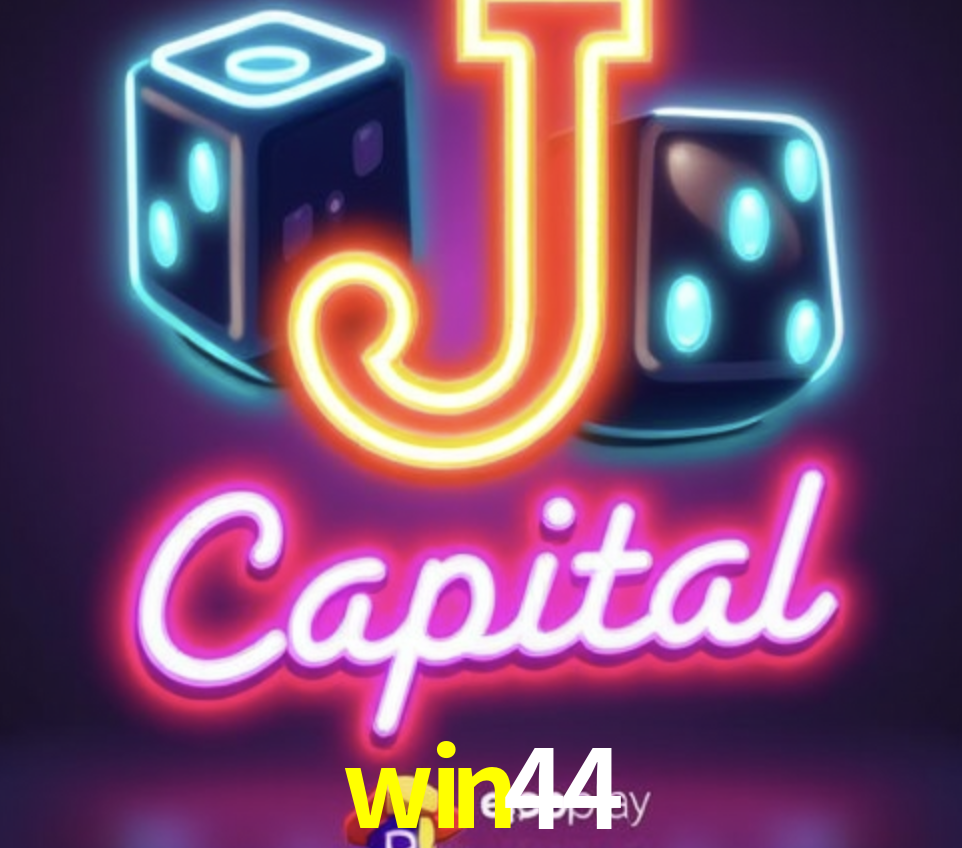 API Integration win44