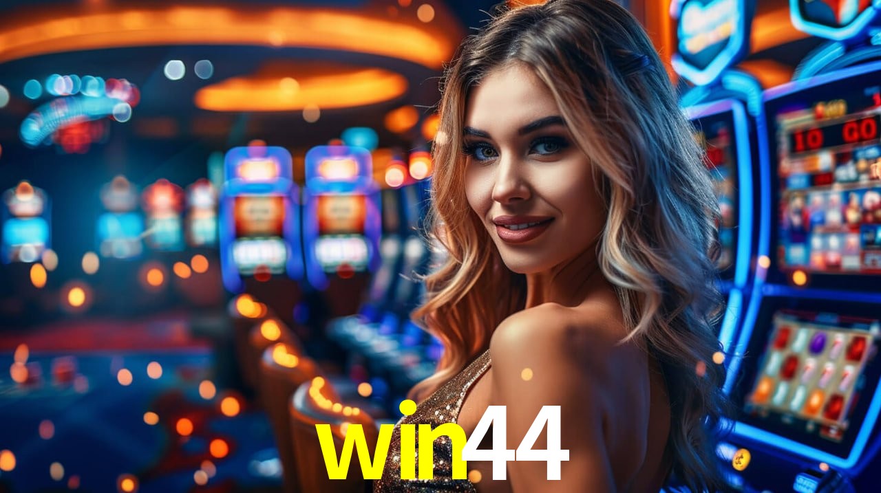 Player Reviews win44