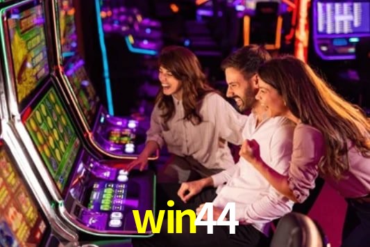 Spaceman Game win44
