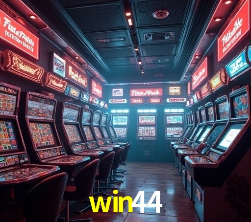 API Integration win44