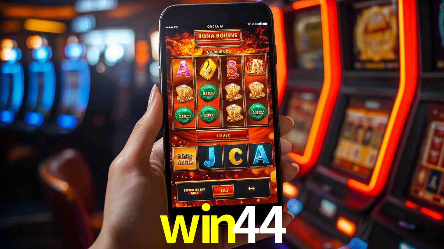 win44