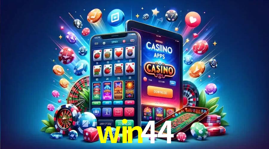 Quick Registration win44