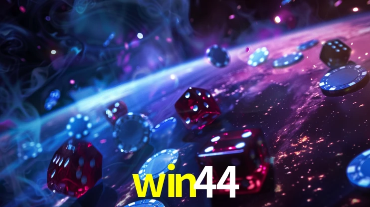 Live Casino win44