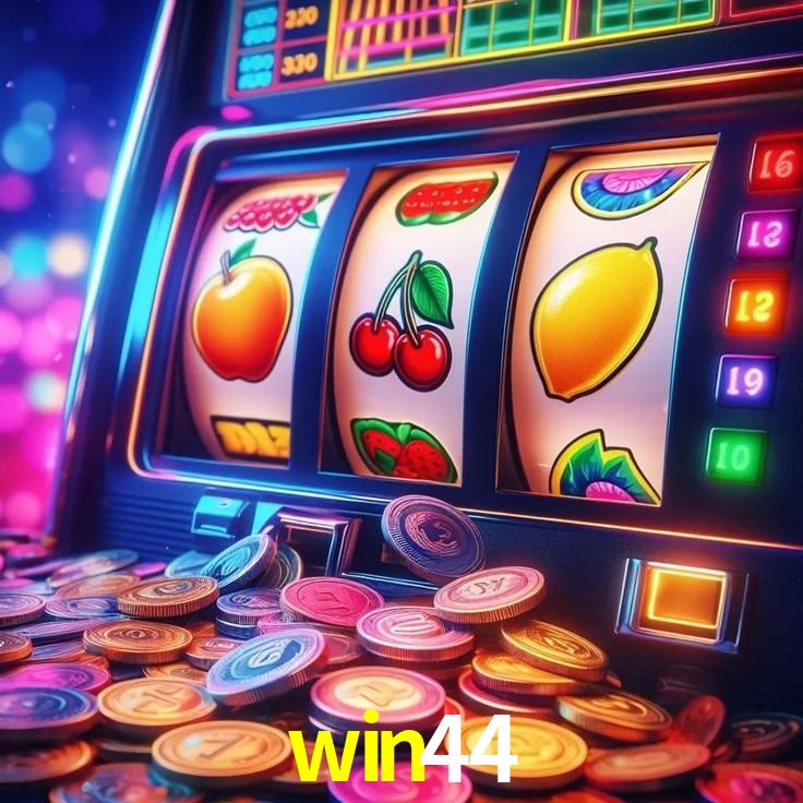 Statistics win44