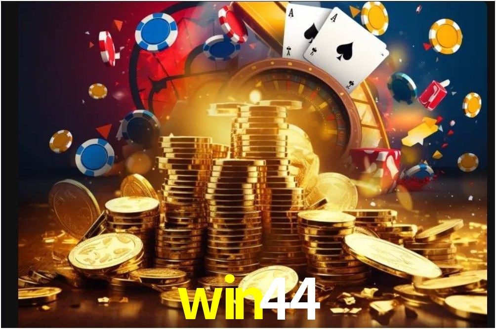 Crash Games Statistics win44