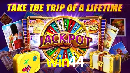 Live Casino win44