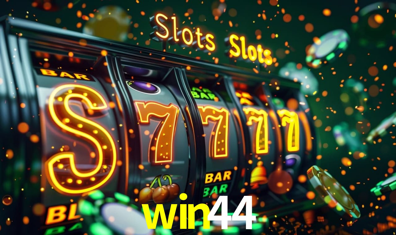 Tennis Betting win44