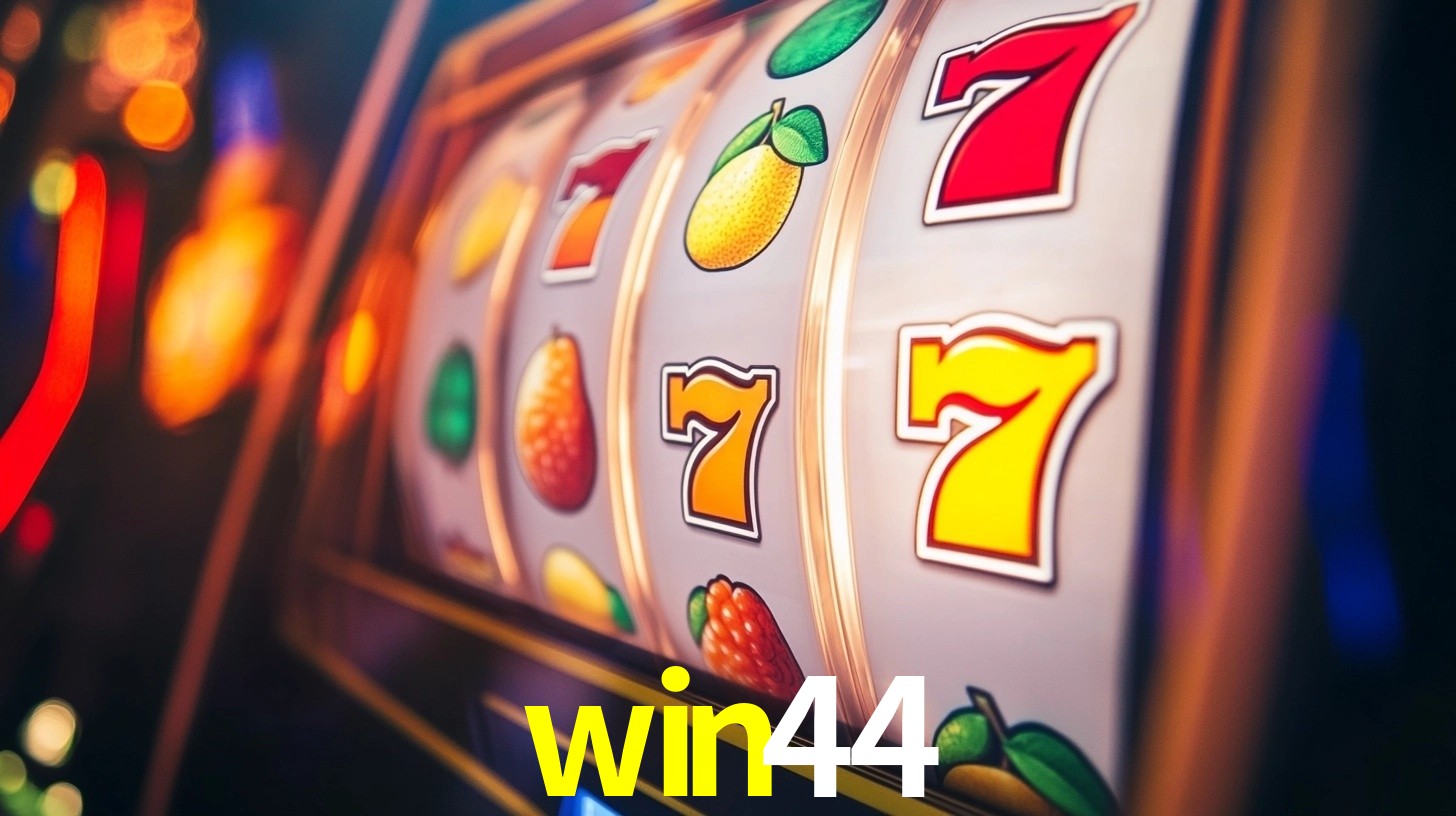 Tournaments win44