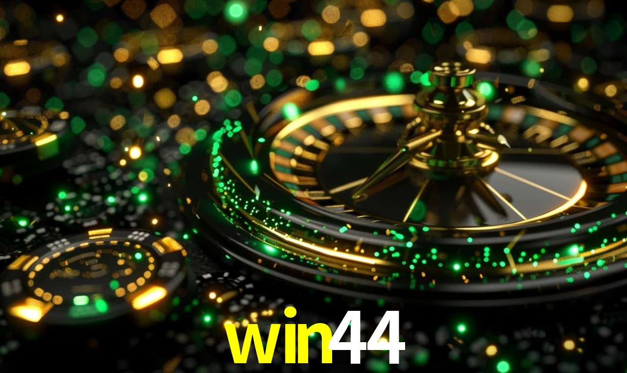 Weekend Specials win44