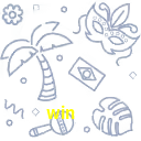 Descubra a Magia dos Jogos de Arcade no win44