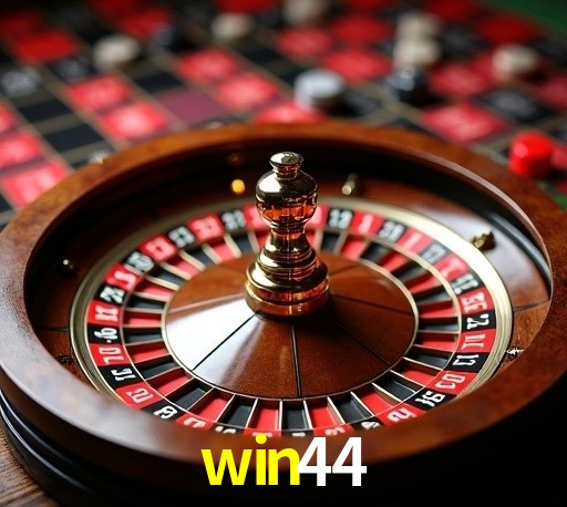 Security Systems win44
