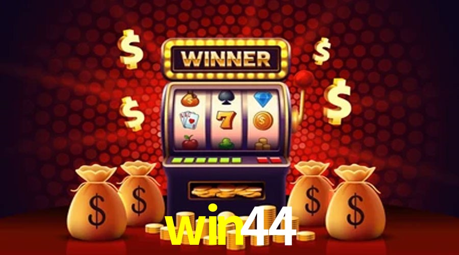 Secure Login win44