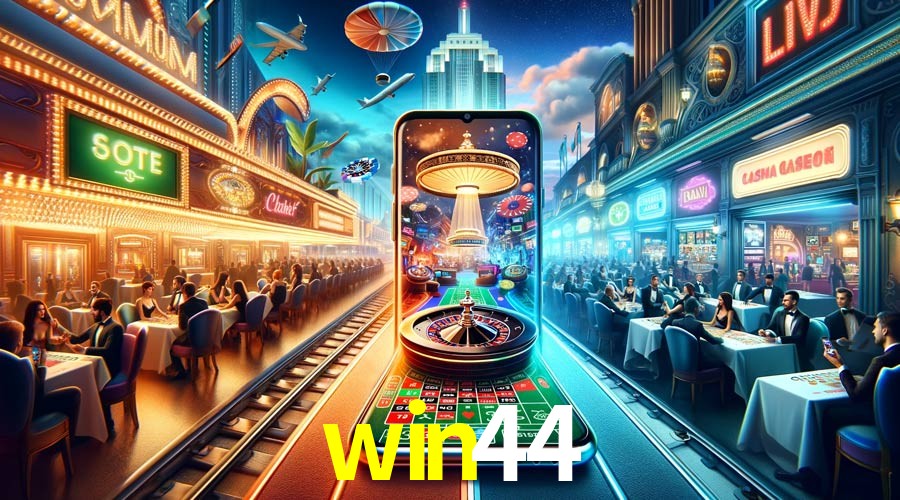 2FA Security win44