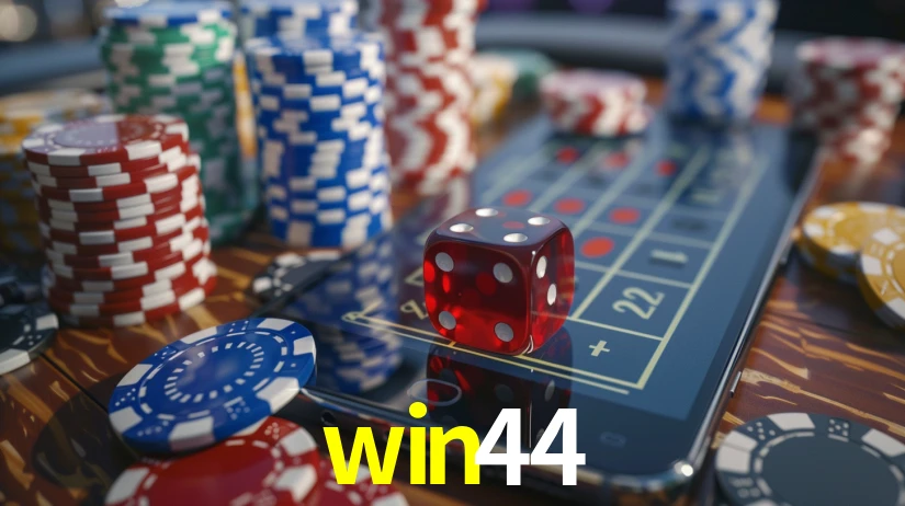 win44