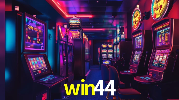 Programa VIP win44