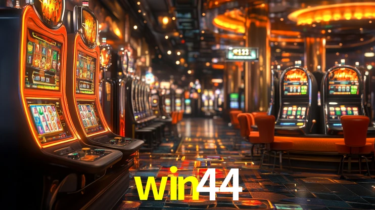 Daily Bonuses win44