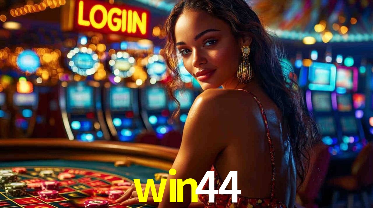 Games Directory win44