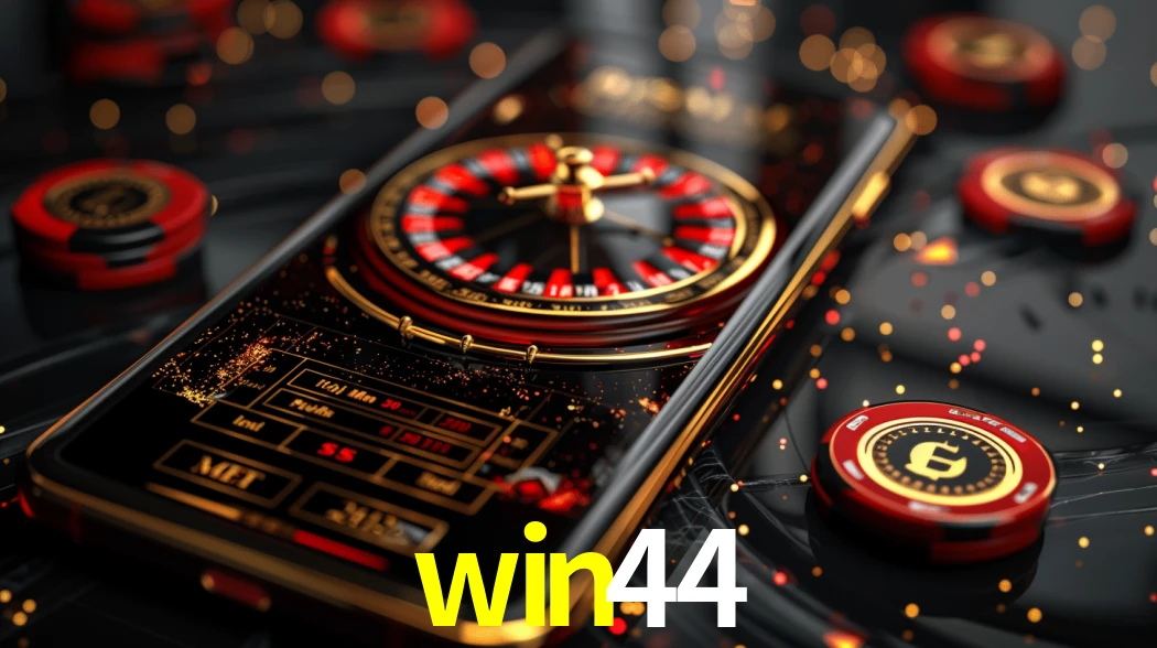 Games Directory win44